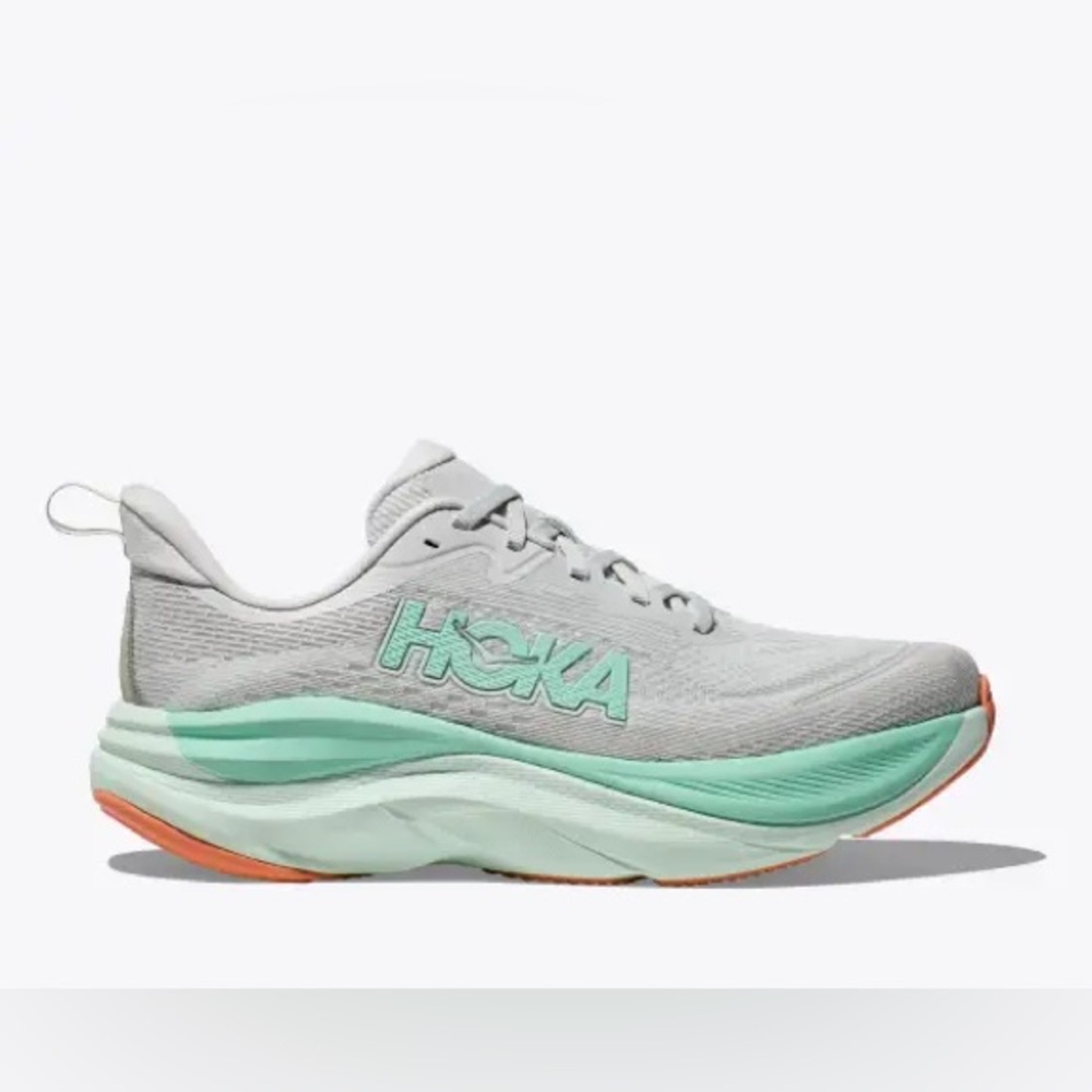 Hoka Women's Skyflow Running Shoes